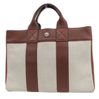 Hermes Fourre Tout PM Tote — view 2