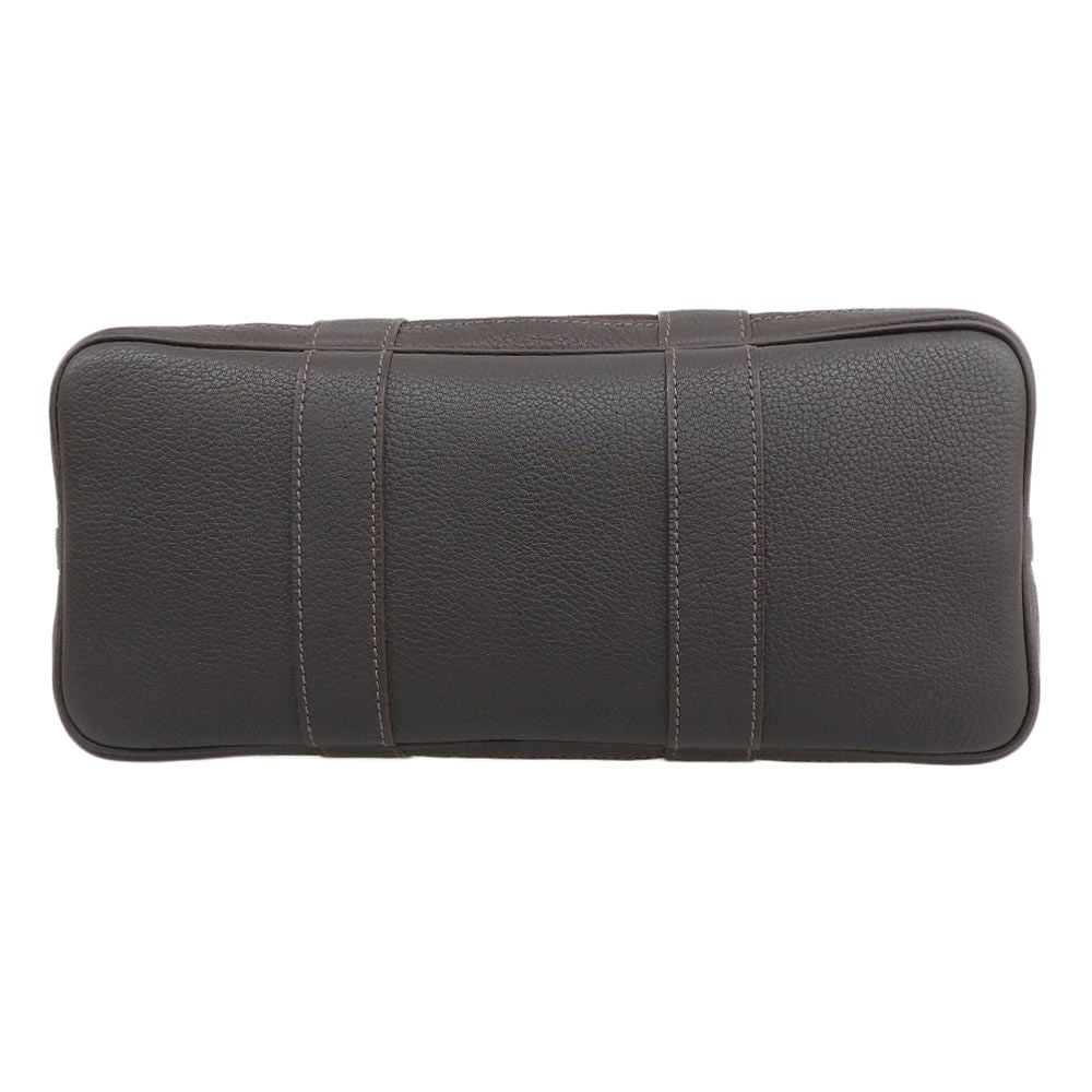 Hermes Petite Ceinture PM Tote — view 3