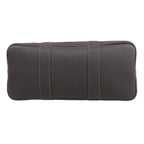 Hermes Petite Ceinture PM Tote — view 3