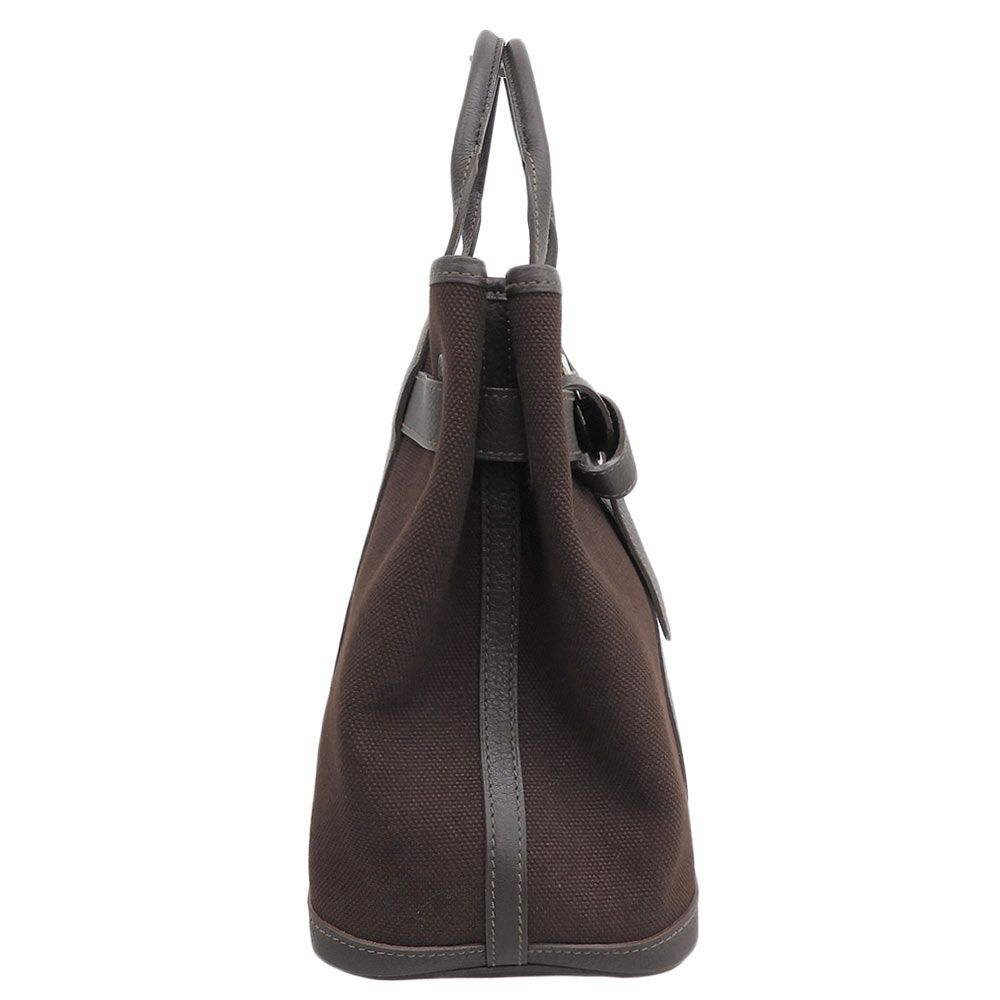Hermes Petite Ceinture PM Tote — view 4