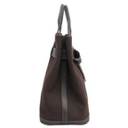 Hermes Petite Ceinture PM Tote — view 4