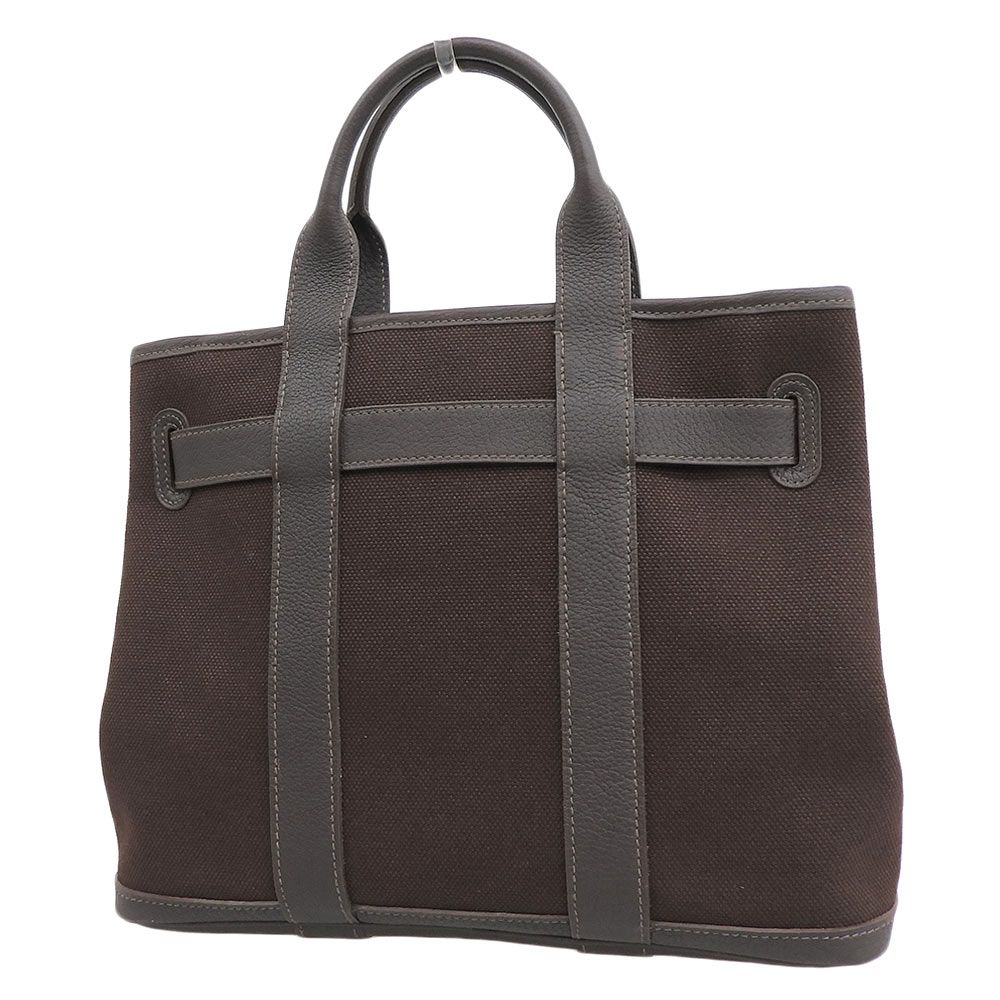 Hermes Petite Ceinture PM Tote — view 2