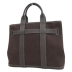 Hermes Petite Ceinture PM Tote — view 2