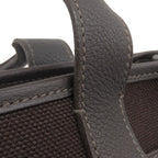 Hermes Petite Ceinture PM Tote — view 5