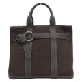Hermes Petite Ceinture PM Tote