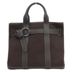 Hermes Petite Ceinture PM Tote