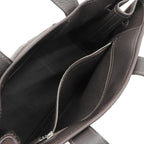 Hermes Petite Ceinture PM Tote — view 7
