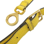 Fendi Selleria Peekaboo Essential Shoulder — view 5