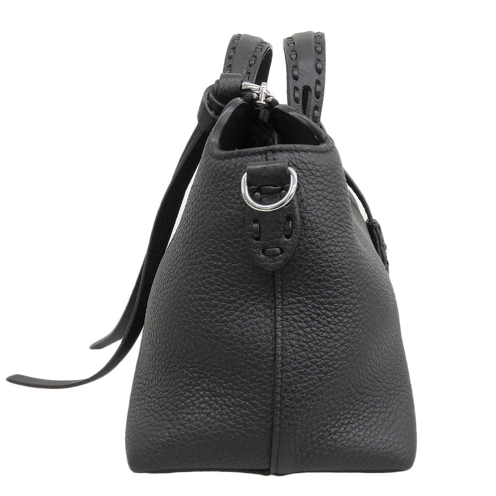 Fendi Selleria Vistheway Shoulder — view 4
