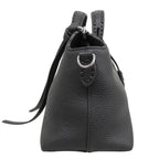 Fendi Selleria Vistheway Shoulder — view 4