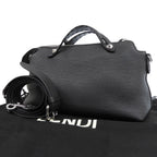 Fendi Selleria Vistheway Shoulder — view 2