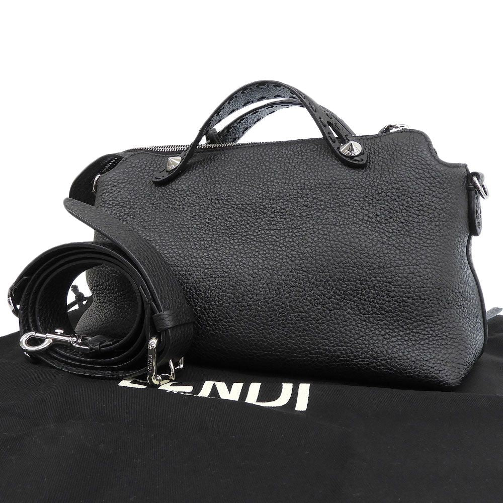 Fendi Selleria Vistheway Shoulder — view 2