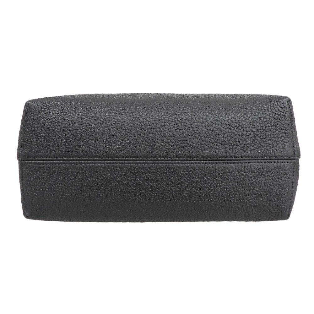Fendi Selleria Vistheway Shoulder — view 3