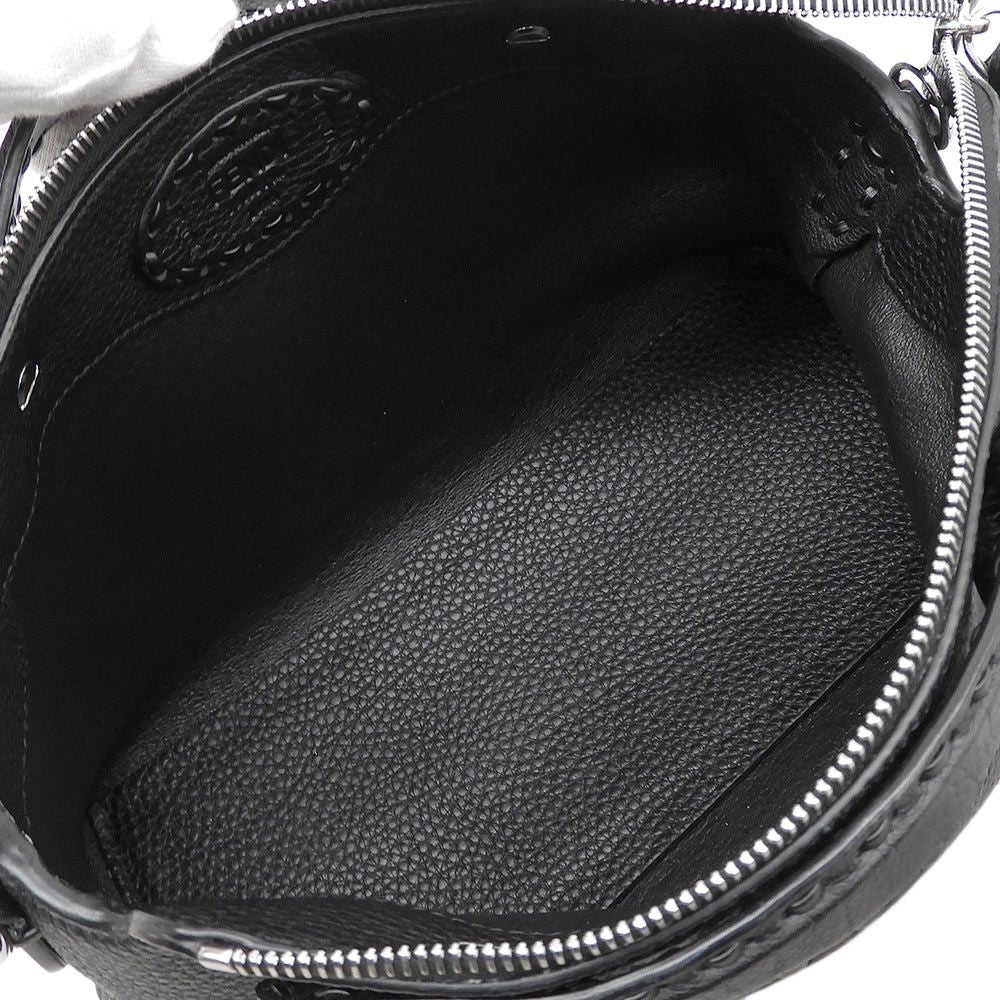 Fendi Selleria Vistheway Shoulder — view 7