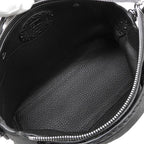 Fendi Selleria Vistheway Shoulder — view 7