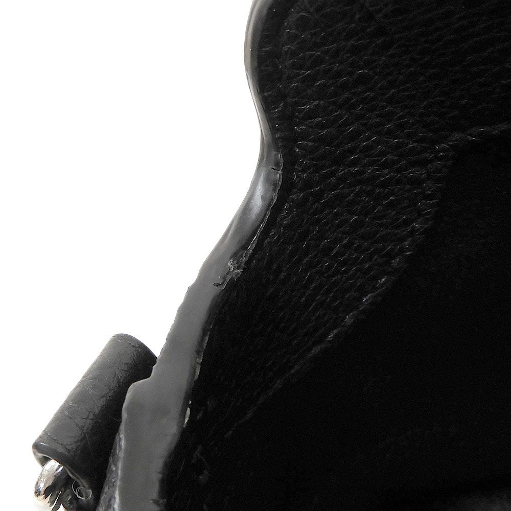 Fendi Selleria Vistheway Shoulder — view 6