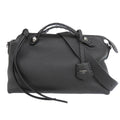 Fendi Selleria Vistheway Shoulder