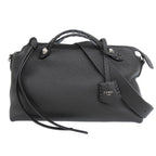 Fendi Selleria Vistheway Shoulder