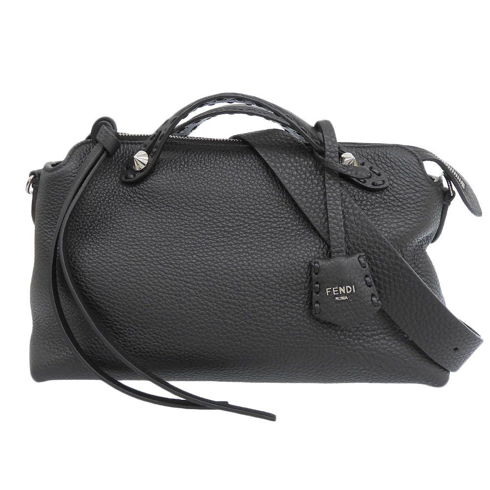 Fendi Selleria Vistheway Shoulder