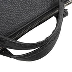 Fendi Selleria Vistheway Shoulder — view 5