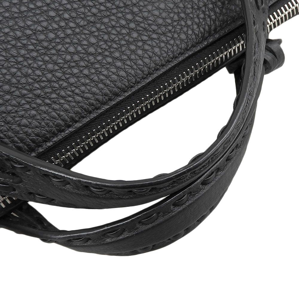 Fendi Selleria Vistheway Shoulder — view 5