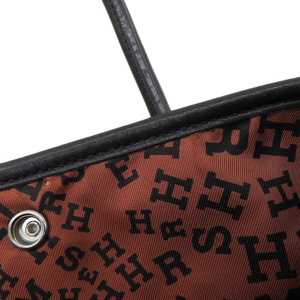 Hermes Garden Party TPM Handbag — view 7