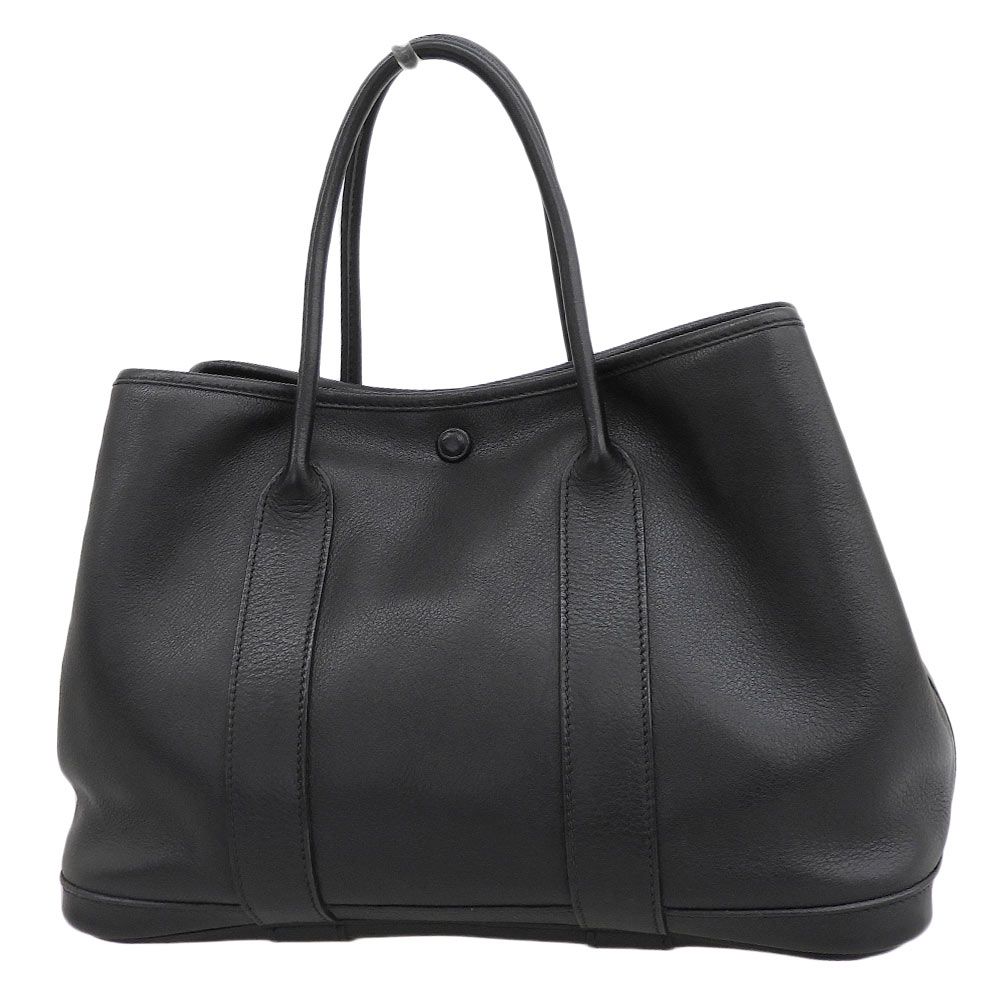 Hermes Garden Party TPM Handbag — view 2