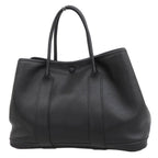 Hermes Garden Party TPM Handbag — view 2