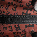 Hermes Garden Party TPM Handbag — view 8