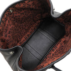 Hermes Garden Party TPM Handbag — view 6
