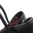 Hermes Garden Party TPM Handbag — view 5