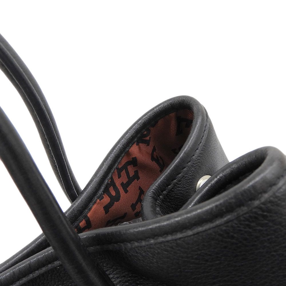 Hermes Garden Party TPM Handbag — view 5