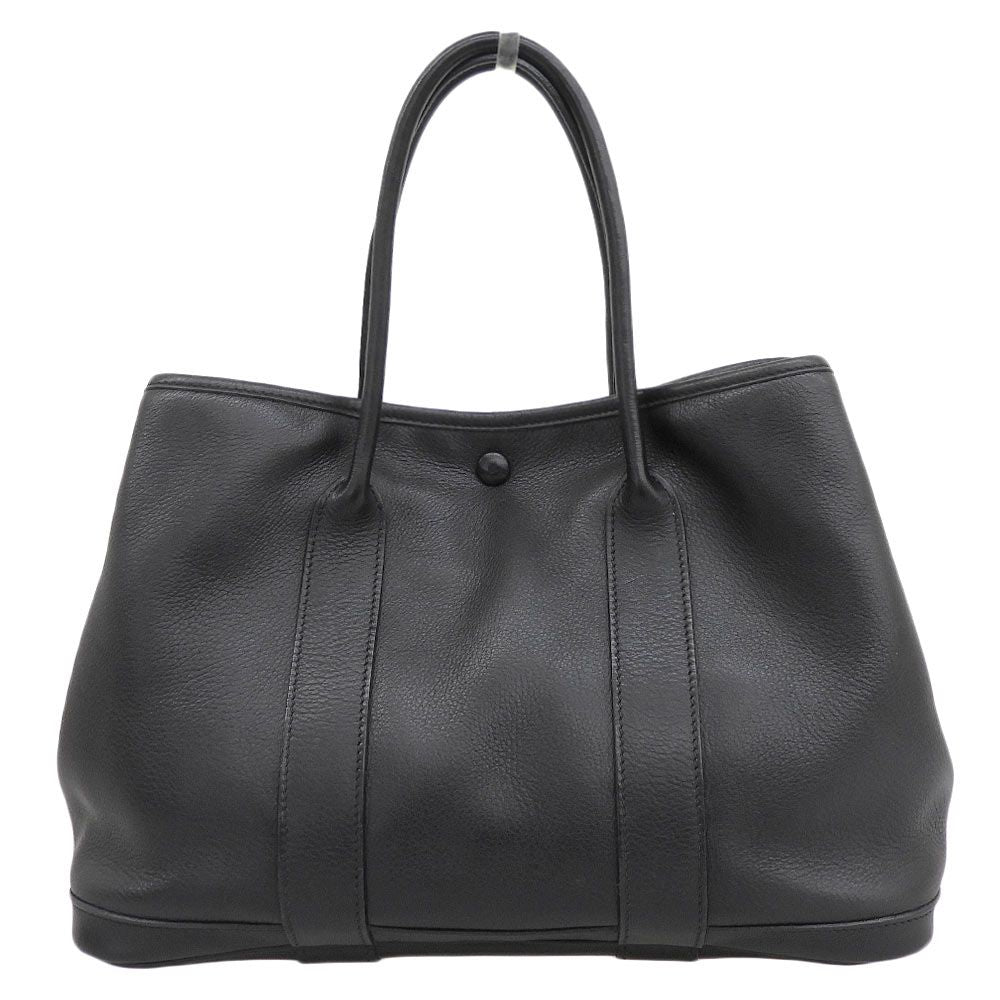 Hermes Garden Party TPM Handbag