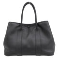 Hermes Garden Party TPM Handbag