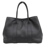 Hermes Garden Party TPM Handbag