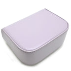 Celine Shoulder Bag Purple — view 4