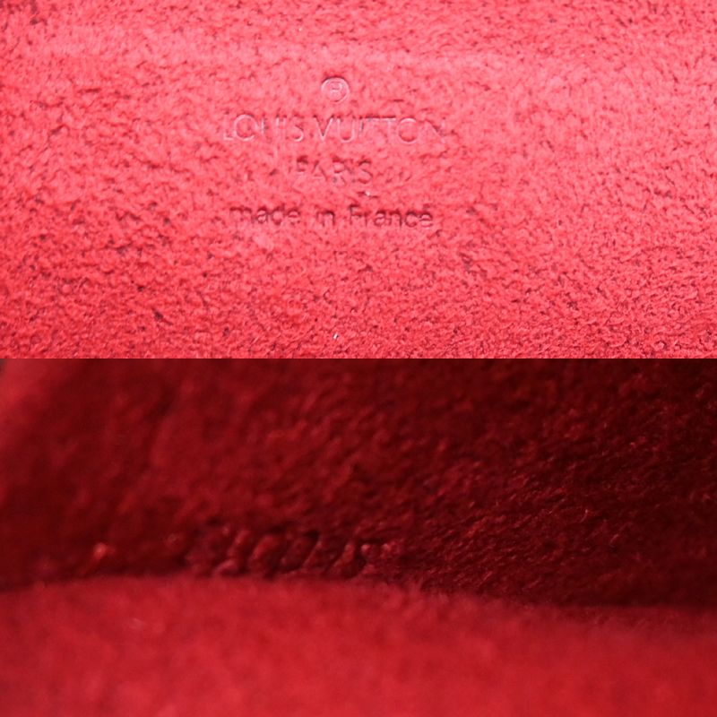 Louis Vuitton Shoulder — view 8