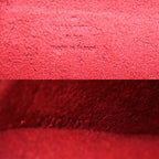 Louis Vuitton Shoulder — view 8