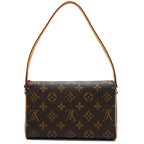 Louis Vuitton Shoulder — view 2