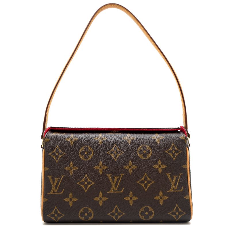 Louis Vuitton Shoulder