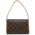 Louis Vuitton Shoulder