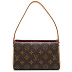 Louis Vuitton Shoulder