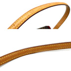 Louis Vuitton Shoulder — view 5