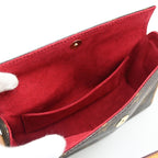 Louis Vuitton Shoulder — view 6