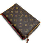 Louis Vuitton Shoulder — view 3