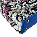 Dior Shoulder — view 9