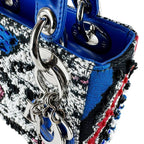 Dior Shoulder — view 6