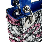 Dior Shoulder — view 7