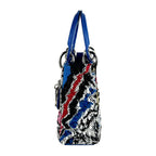 Dior Shoulder — view 2