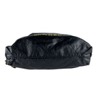 Chanel Backpack 22 Black — view 4